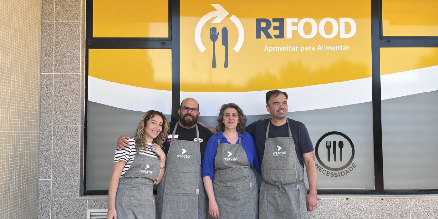 Novo Projeto (8)-4
