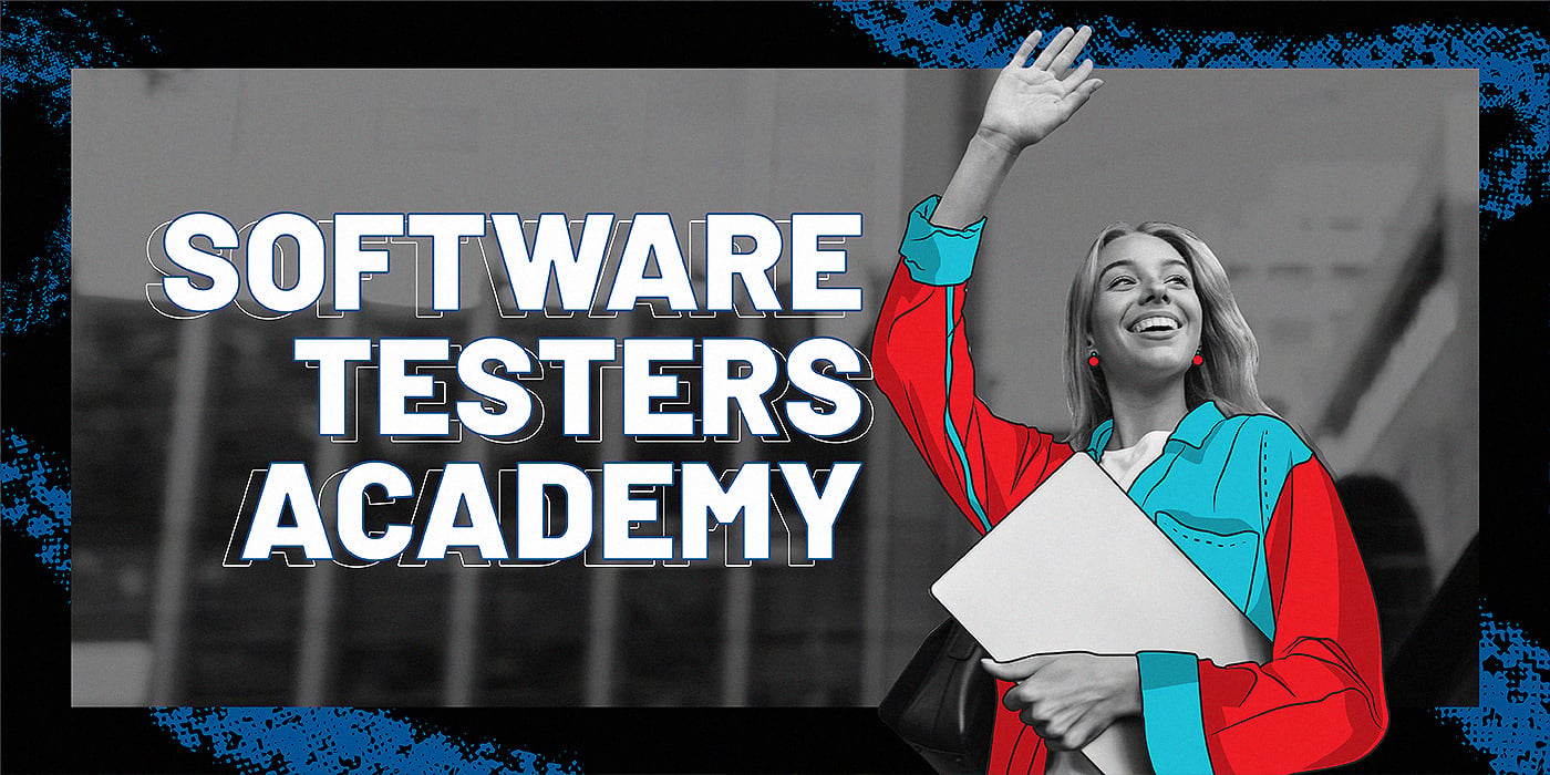 Software-Testers-Academy_Inside-News_1400x700px